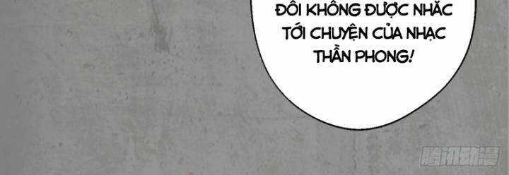 Tạng Phong Hành Chapter 188 trang 20