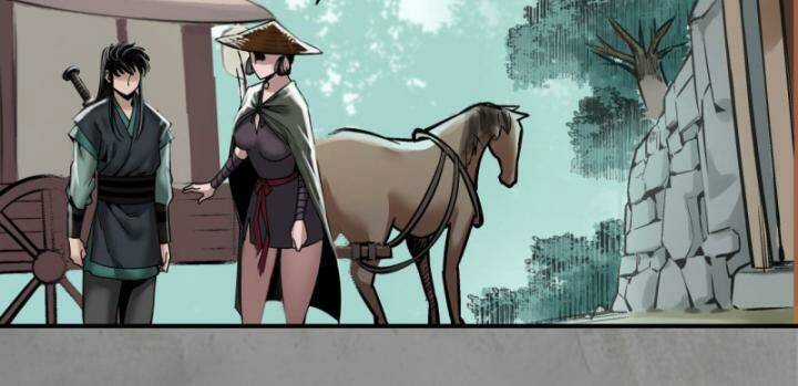 Tạng Phong Hành Chapter 188 trang 23