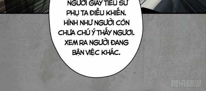 Tạng Phong Hành Chapter 188 trang 26