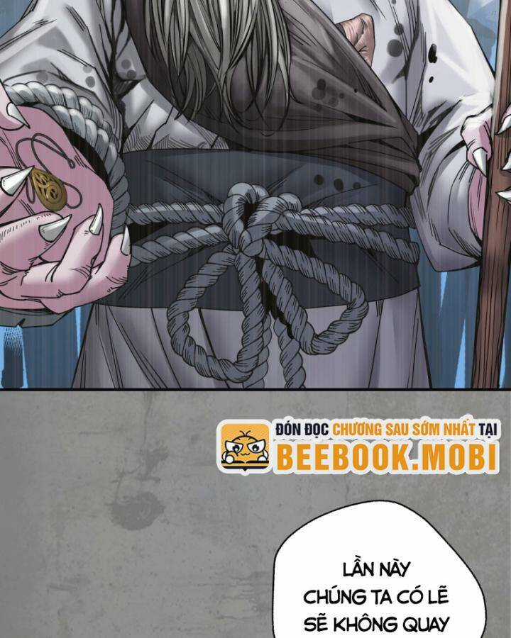 Tạng Phong Hành Chapter 188 trang 3