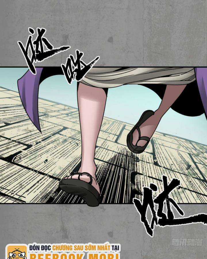 Tạng Phong Hành Chapter 188 trang 31