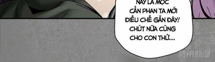 Tạng Phong Hành Chapter 188 trang 36