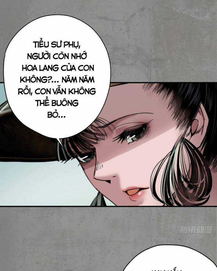 Tạng Phong Hành Chapter 188 trang 41