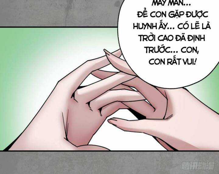 Tạng Phong Hành Chapter 188 trang 42