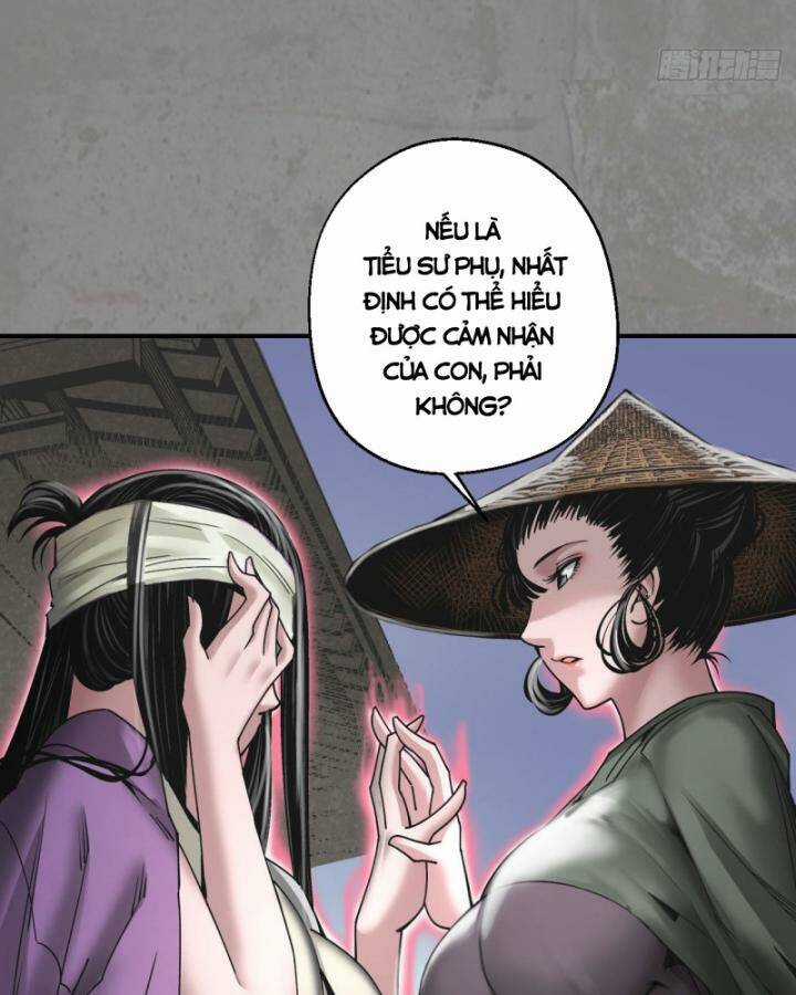 Tạng Phong Hành Chapter 188 trang 44