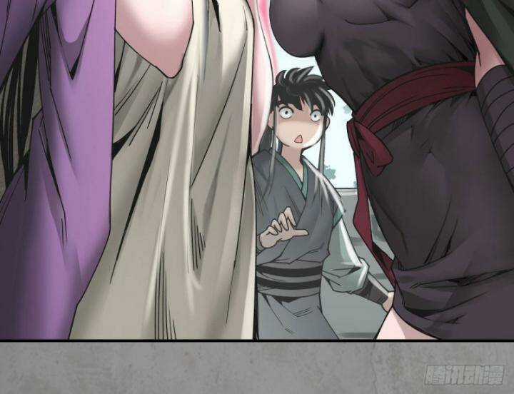 Tạng Phong Hành Chapter 188 trang 45