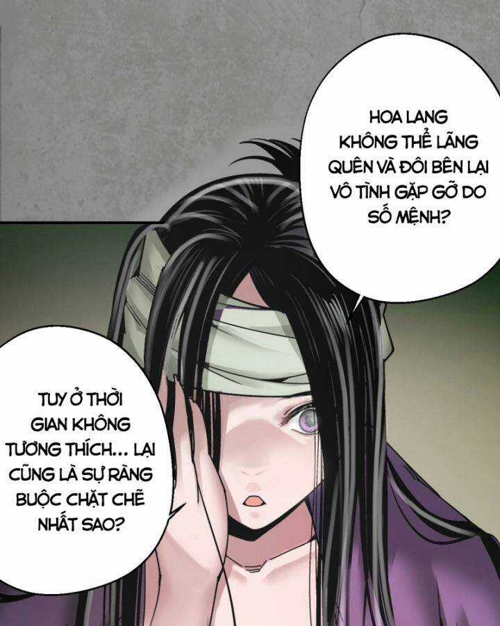 Tạng Phong Hành Chapter 188 trang 46