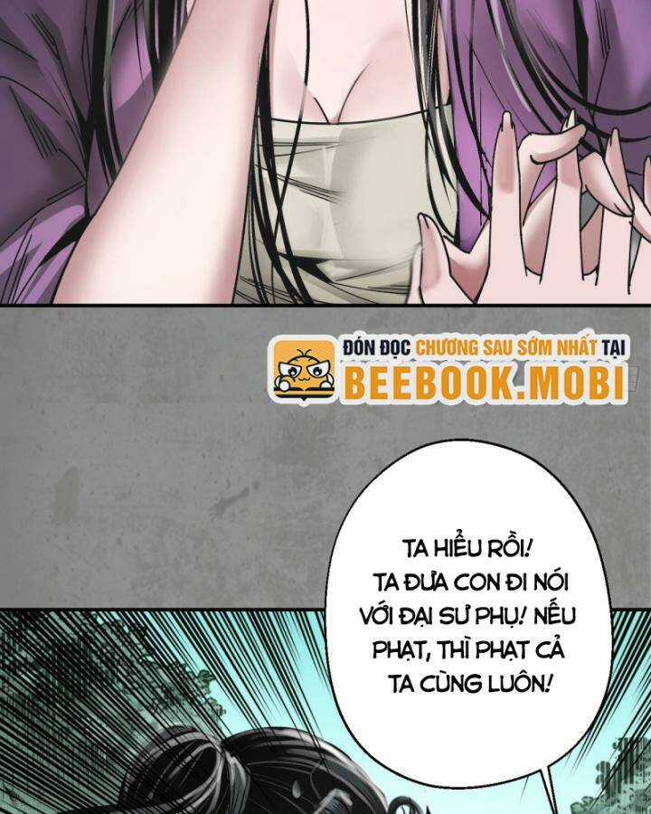 Tạng Phong Hành Chapter 188 trang 47