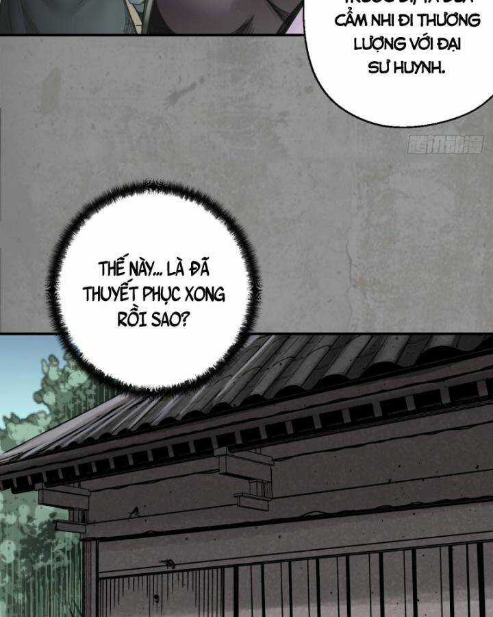 Tạng Phong Hành Chapter 188 trang 50