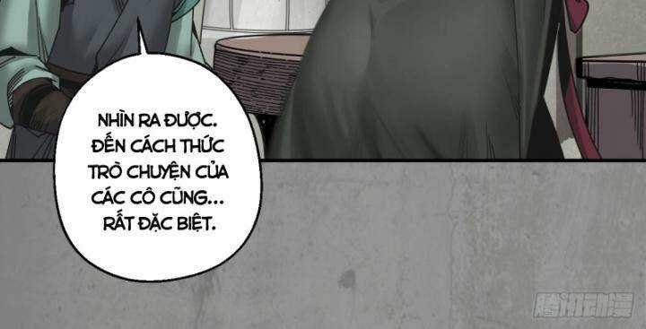 Tạng Phong Hành Chapter 188 trang 52