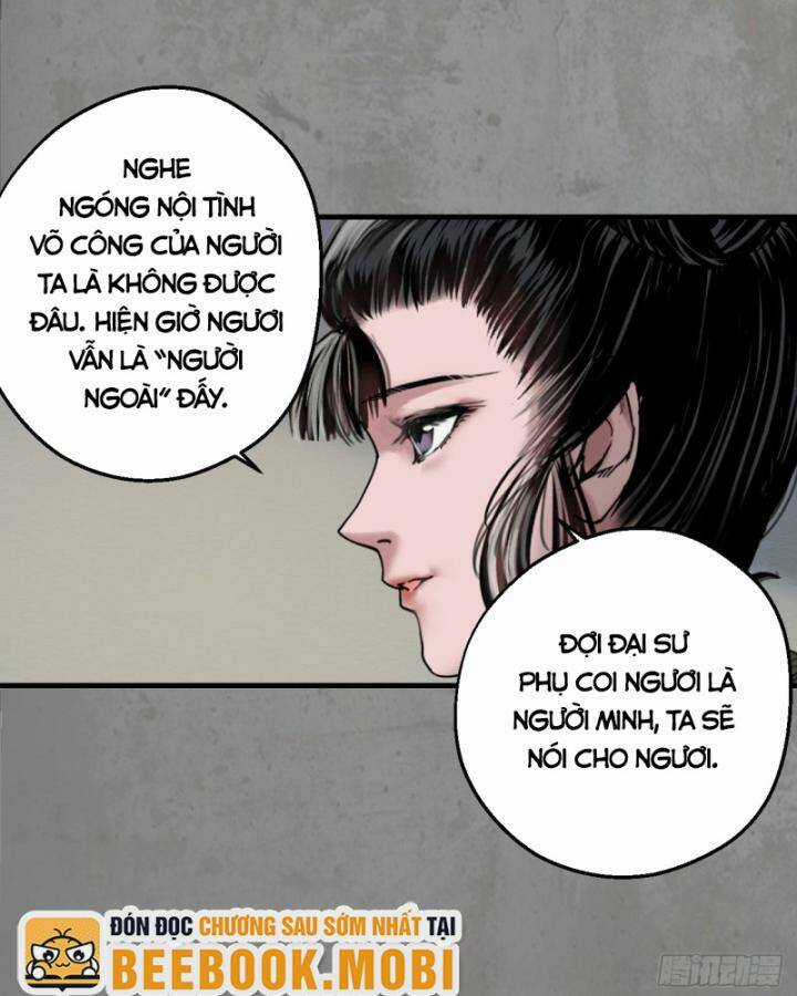 Tạng Phong Hành Chapter 188 trang 56