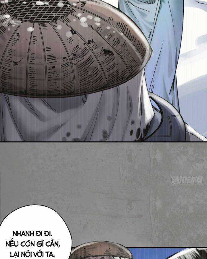 Tạng Phong Hành Chapter 188 trang 6