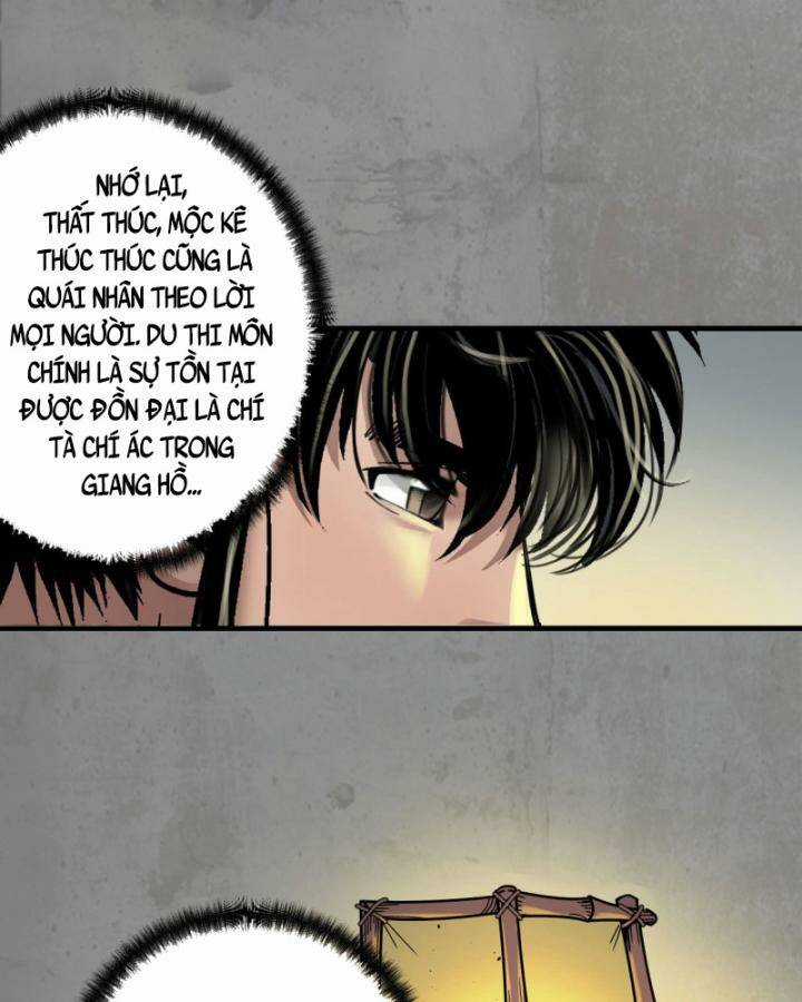 Tạng Phong Hành Chapter 188 trang 62