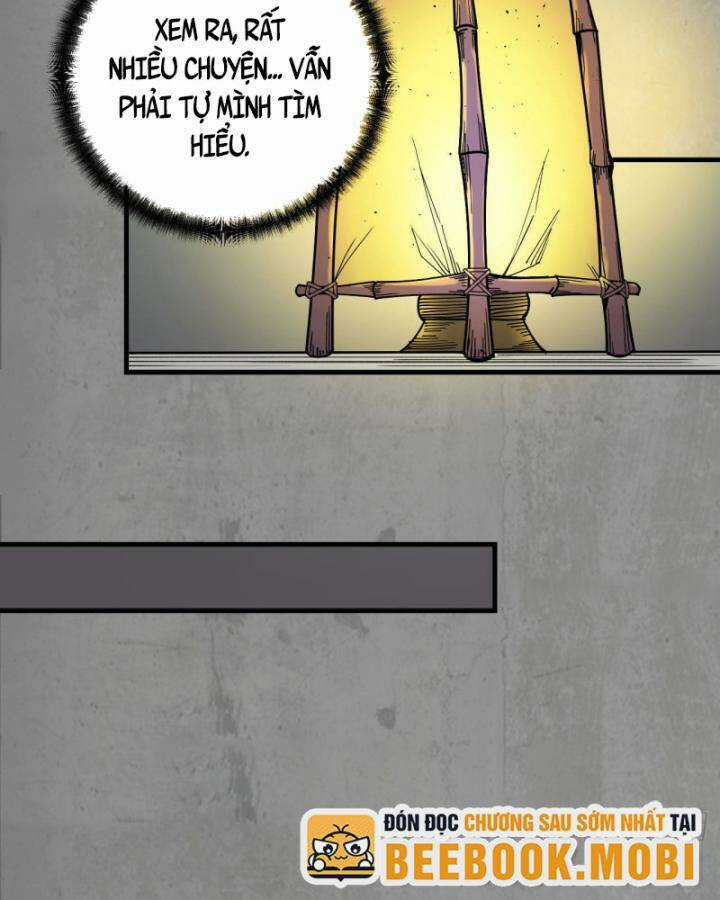 Tạng Phong Hành Chapter 188 trang 63