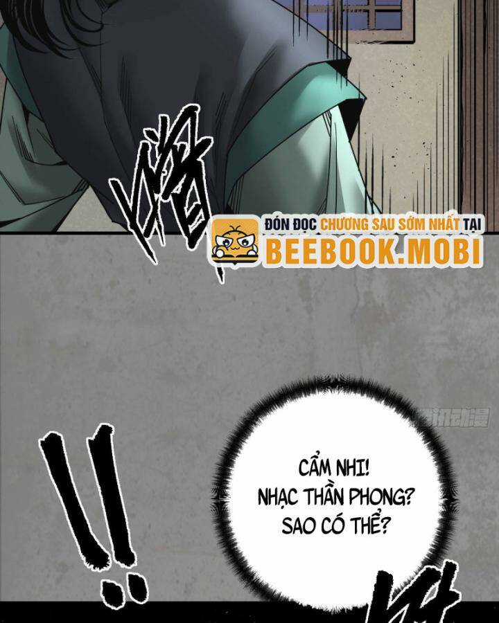 Tạng Phong Hành Chapter 188 trang 67