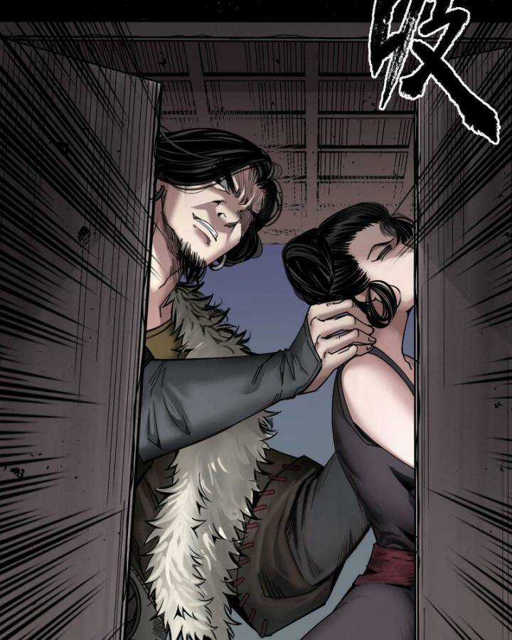 Tạng Phong Hành Chapter 188 trang 68