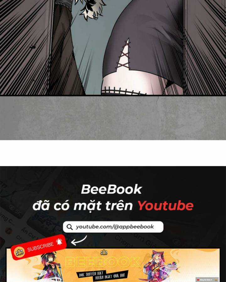 Tạng Phong Hành Chapter 188 trang 69