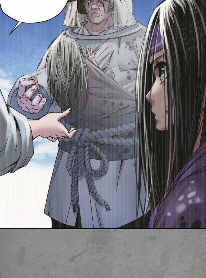 Tạng Phong Hành Chapter 188 trang 7