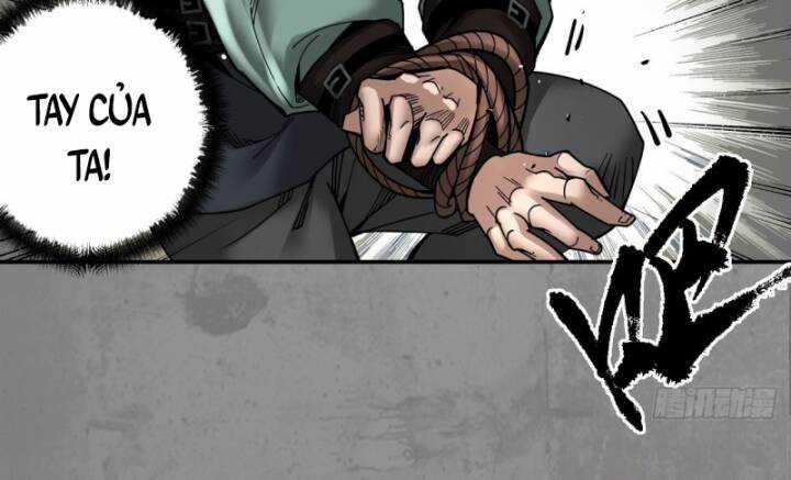 Tạng Phong Hành Chapter 189 trang 19