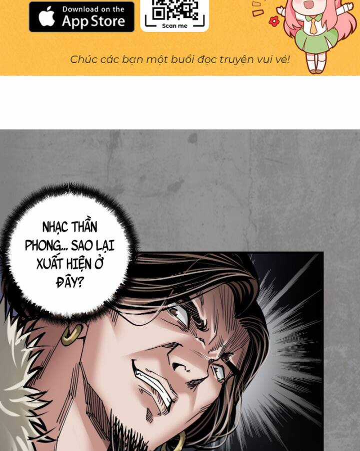 Tạng Phong Hành Chapter 189 trang 2