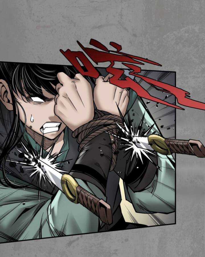 Tạng Phong Hành Chapter 189 trang 28