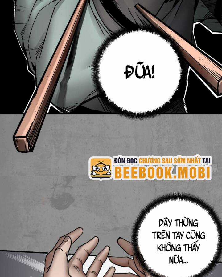 Tạng Phong Hành Chapter 189 trang 34