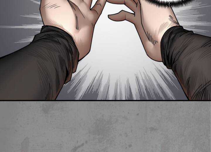 Tạng Phong Hành Chapter 189 trang 35