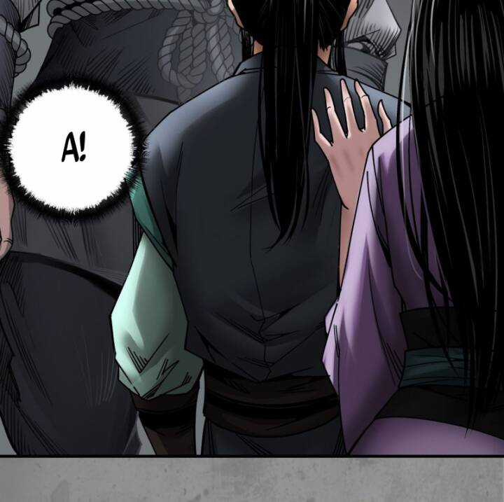 Tạng Phong Hành Chapter 189 trang 38