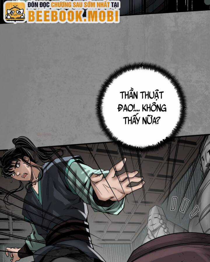 Tạng Phong Hành Chapter 189 trang 4