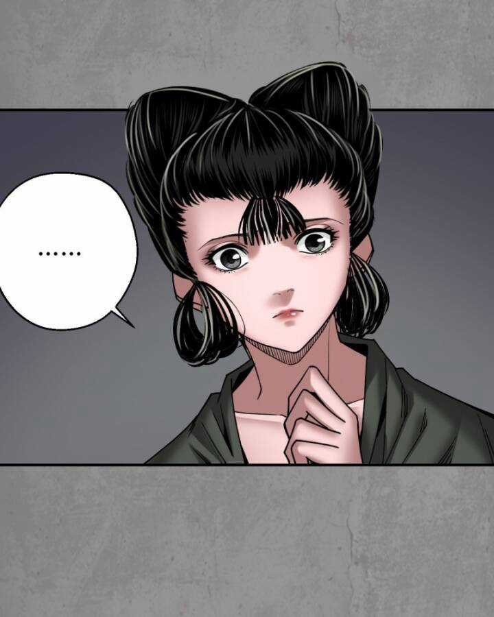 Tạng Phong Hành Chapter 189 trang 46