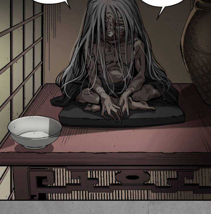 Tạng Phong Hành Chapter 189 trang 49