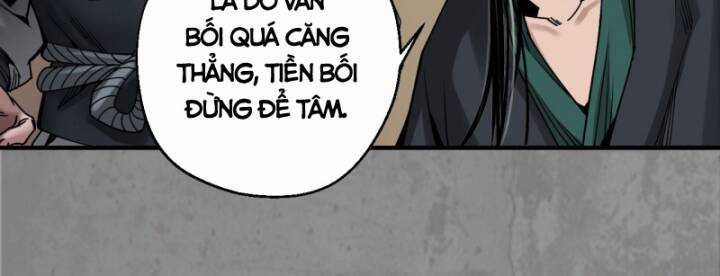 Tạng Phong Hành Chapter 189 trang 57