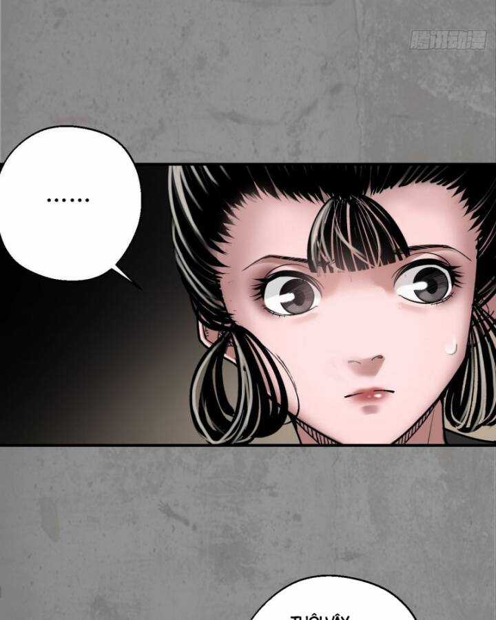 Tạng Phong Hành Chapter 189 trang 58