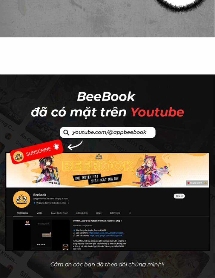 Tạng Phong Hành Chapter 189 trang 67