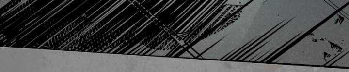 Tạng Phong Hành Chapter 189 trang 9