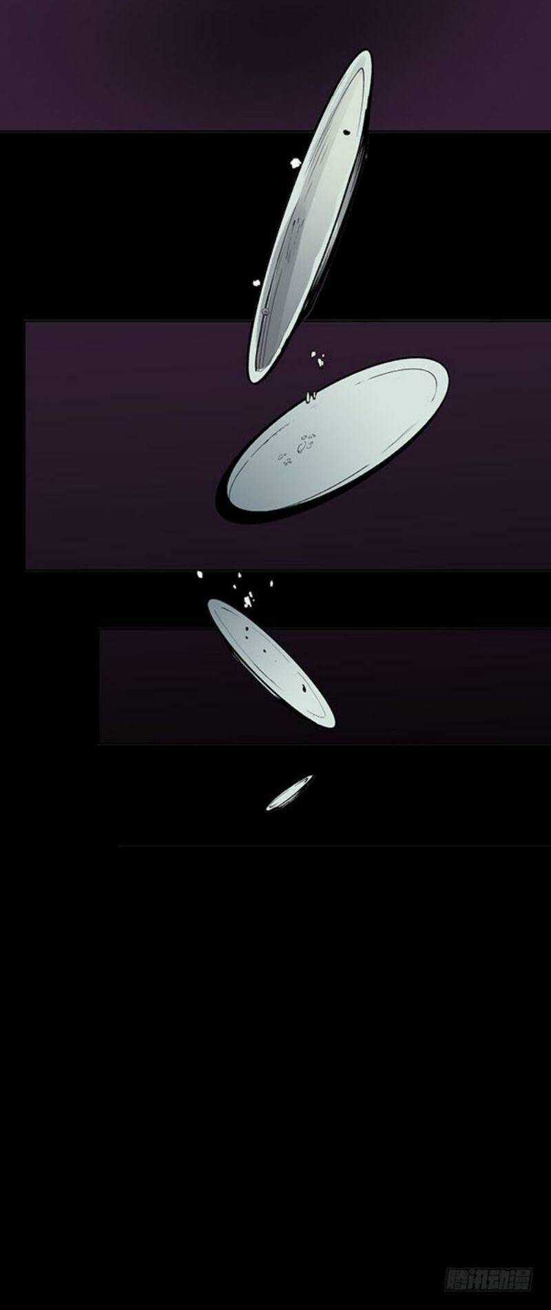 Tạng Phong Hành Chapter 19 trang 13