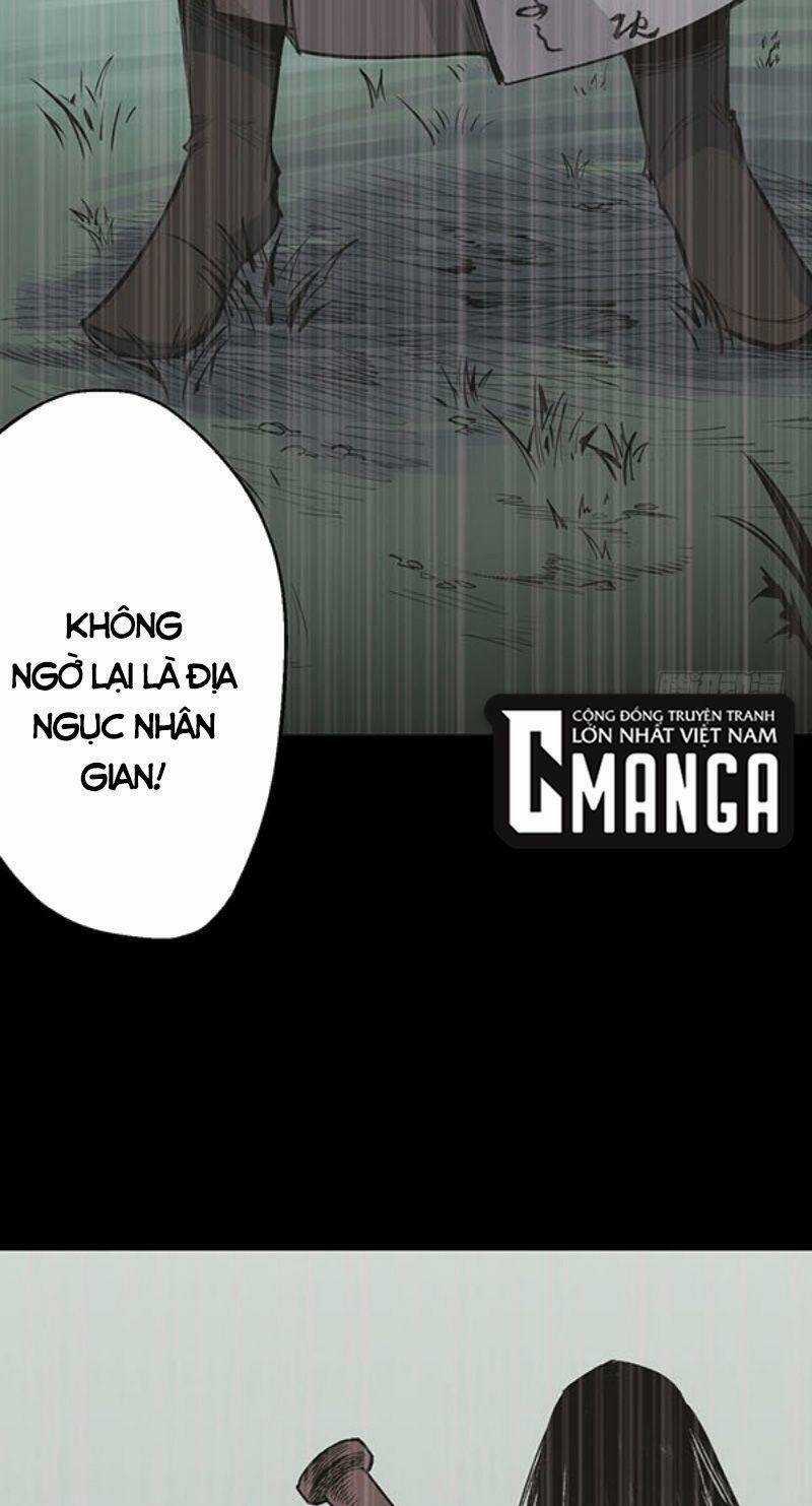 Tạng Phong Hành Chapter 19 trang 2