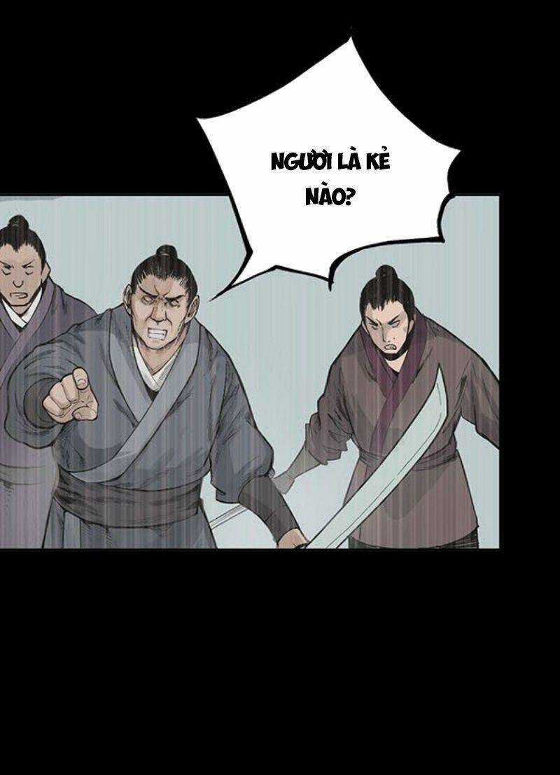 Tạng Phong Hành Chapter 19 trang 4