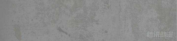 Tạng Phong Hành Chapter 190 trang 12