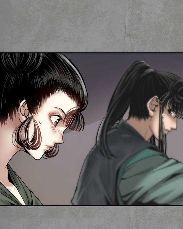 Tạng Phong Hành Chapter 190 trang 13