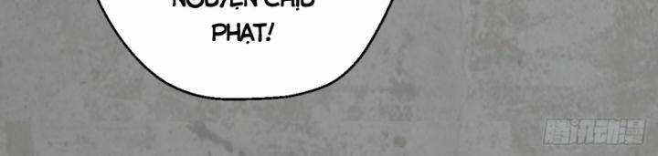 Tạng Phong Hành Chapter 190 trang 17