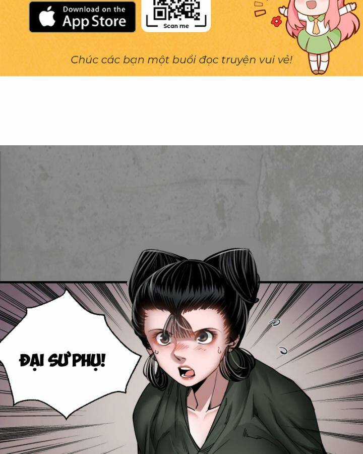 Tạng Phong Hành Chapter 190 trang 2