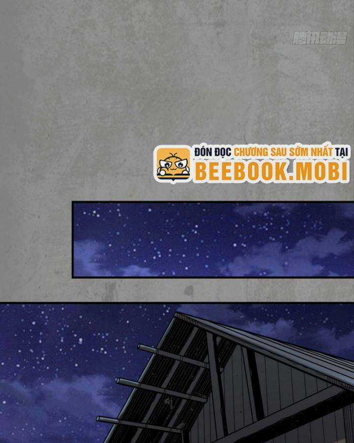 Tạng Phong Hành Chapter 190 trang 27