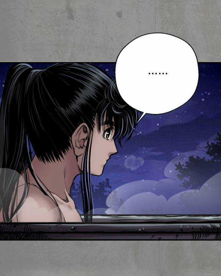 Tạng Phong Hành Chapter 190 trang 43