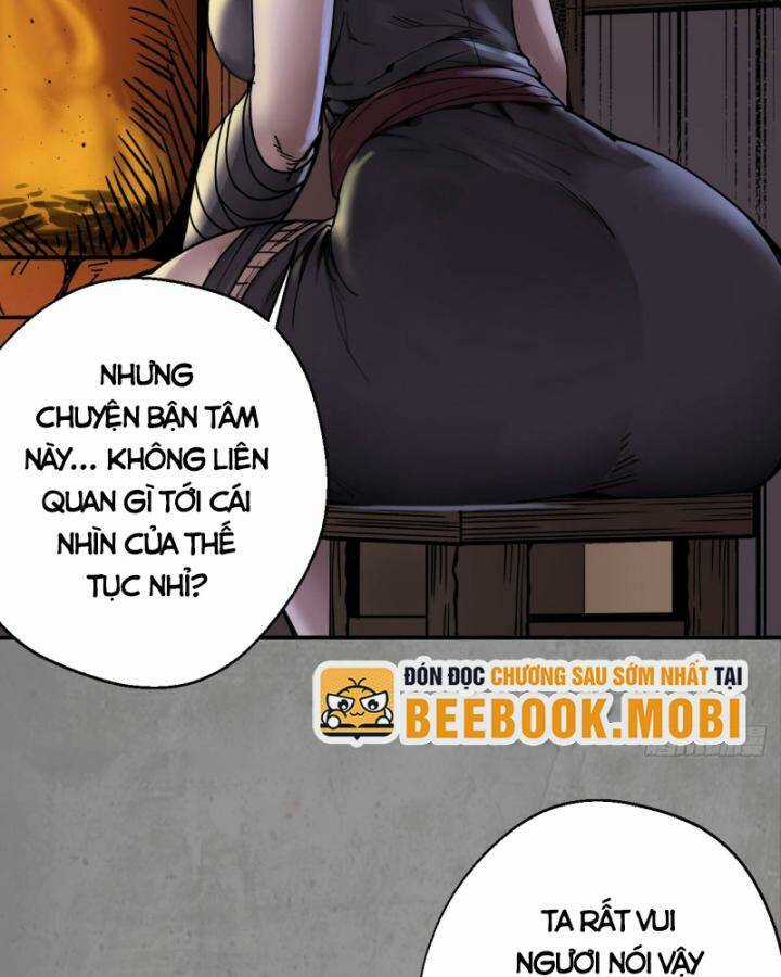 Tạng Phong Hành Chapter 190 trang 48