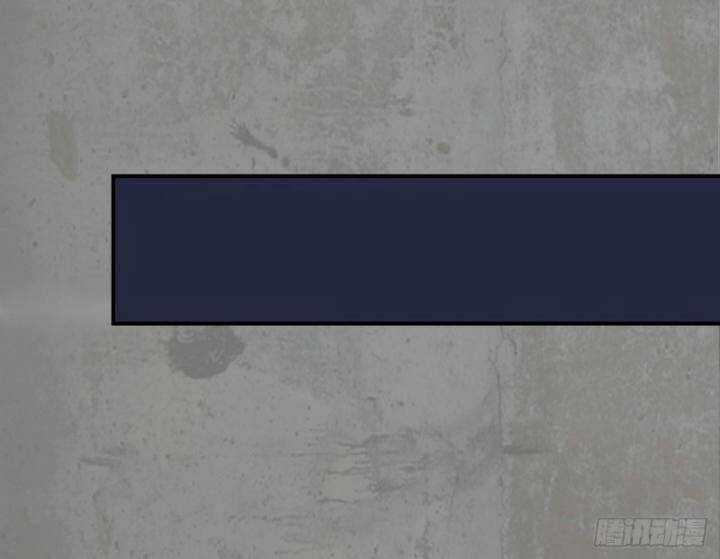 Tạng Phong Hành Chapter 190 trang 53