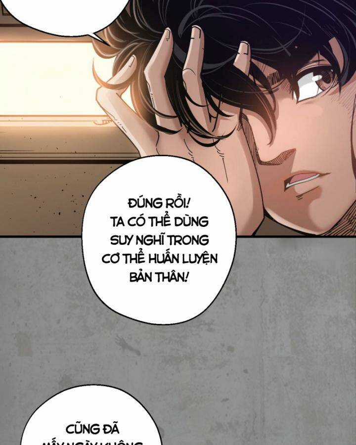 Tạng Phong Hành Chapter 190 trang 59