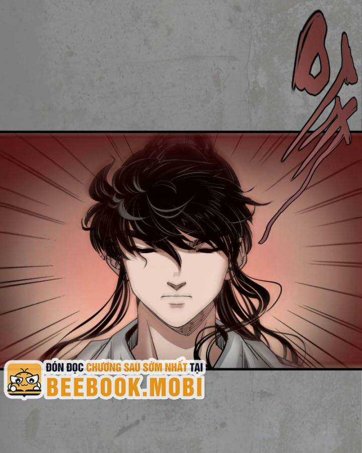 Tạng Phong Hành Chapter 190 trang 61