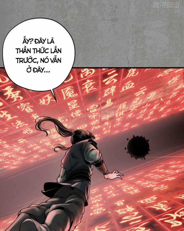 Tạng Phong Hành Chapter 190 trang 62