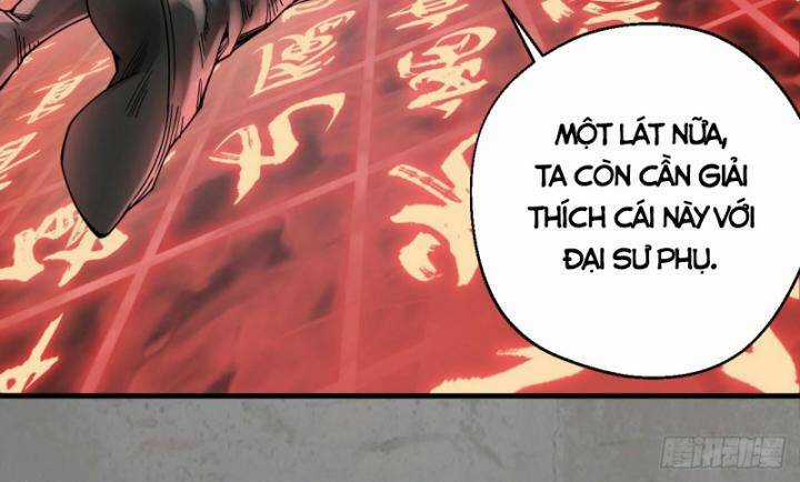 Tạng Phong Hành Chapter 190 trang 63